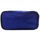 Chelsea FC Fusion Boot Bag