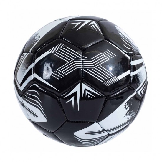 Μπάλα δεξιοτήτων Newcastle United FC Turbine
