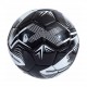 Μπάλα δεξιοτήτων Newcastle United FC Turbine