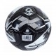 Μπάλα δεξιοτήτων Newcastle United FC Turbine