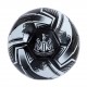 Μπάλα δεξιοτήτων Newcastle United FC Turbine