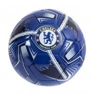 Μπάλα δεξιοτήτων Chelsea FC Turbine