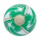 Celtic FC Turbine Skill Ball
