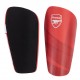 Παιδικές Επικαλαμίδες Arsenal FC – Fuse Shin Pads