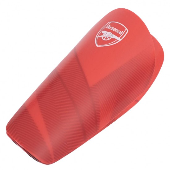 Παιδικές Επικαλαμίδες Arsenal FC – Fuse Shin Pads