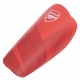 Παιδικές Επικαλαμίδες Arsenal FC – Fuse Shin Pads