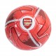 Arsenal FC Turbine Skill Ball