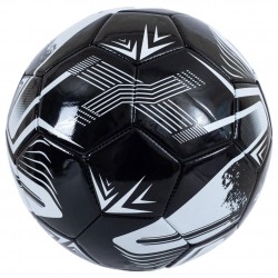 Μπάλα ποδοσφαίρου Newcastle United FC Turbine