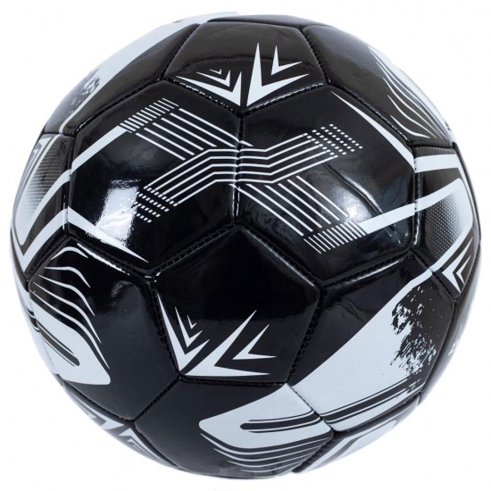 Μπάλα ποδοσφαίρου Newcastle United FC Turbine