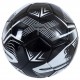 Μπάλα ποδοσφαίρου Newcastle United FC Turbine