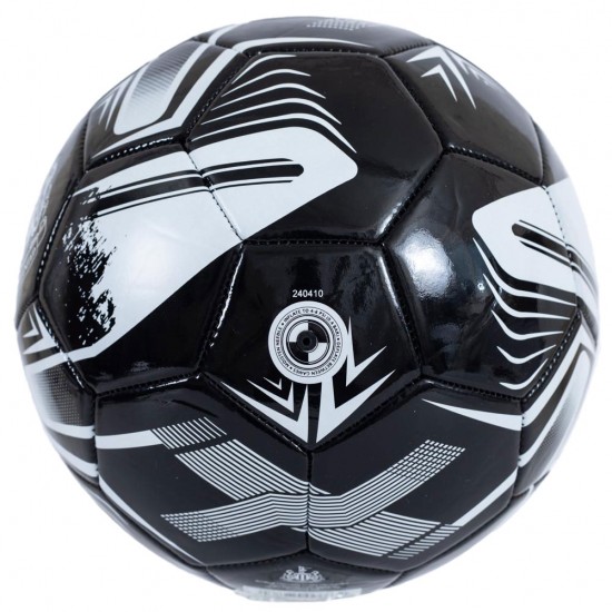 Μπάλα ποδοσφαίρου Newcastle United FC Turbine