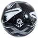 Μπάλα ποδοσφαίρου Newcastle United FC Turbine