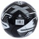 Μπάλα ποδοσφαίρου Newcastle United FC Turbine