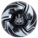 Μπάλα ποδοσφαίρου Newcastle United FC Turbine