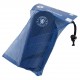 Chelsea FC Fuse Shin Pads Kids