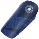 Chelsea FC Fuse Shin Pads Kids
