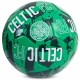 Μπάλα ποδοσφαίρου Celtic FC Graffiti