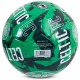 Μπάλα ποδοσφαίρου Celtic FC Graffiti