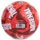 Άρσεναλ FC Graffiti Football (Μέγεθος 5 )