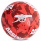 Άρσεναλ FC Graffiti Football (Μέγεθος 5 )