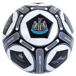 Σετ δώρου Newcastle United FC Signature