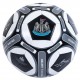 Σετ δώρου Newcastle United FC Signature