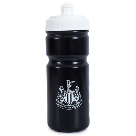 Σετ δώρου Newcastle United FC Signature