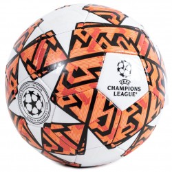 Μπάλα ποδοσφαίρου UEFA Champions League Star Ball