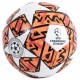 Μπάλα ποδοσφαίρου UEFA Champions League Star Ball