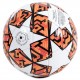 Μπάλα ποδοσφαίρου UEFA Champions League Star Ball