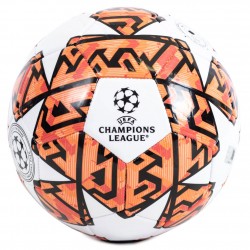 Μπάλα ποδοσφαίρου UEFA Champions League Star Ball