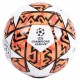 Μπάλα ποδοσφαίρου UEFA Champions League Star Ball