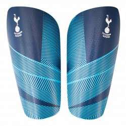 Tottenham Hotspur FC Fuse Shin Pads Kids