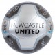 Μπάλα ποδοσφαίρου Newcastle United FC Signature 26
