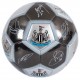 Μπάλα ποδοσφαίρου Newcastle United FC Signature 26