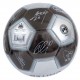 Μπάλα ποδοσφαίρου Newcastle United FC Signature 26