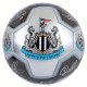 Μπάλα ποδοσφαίρου Newcastle United FC Signature 26