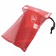 Arsenal FC Fuse Shin Pads Youths