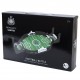 Μίνι ποδοσφαιράκι Newcastle United FC
