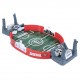 Άρσεναλ Mini Football Game – Επιτραπέζιο Παιχνίδι Ποδοσφαίρου