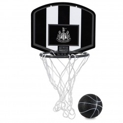 Σετ μίνι μπάσκετ Newcastle United FC