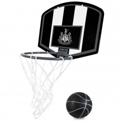 Σετ μίνι μπάσκετ Newcastle United FC