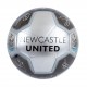 Μπάλα δεξιοτήτων Newcastle United FC Signature 26