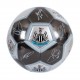 Μπάλα δεξιοτήτων Newcastle United FC Signature 26