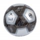 Μπάλα δεξιοτήτων Newcastle United FC Signature 26