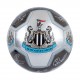 Μπάλα δεξιοτήτων Newcastle United FC Signature 26
