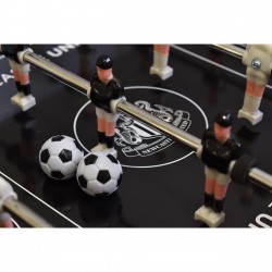 Επιτραπέζιο ποδοσφαιράκι Newcastle United FC 20 ιντσών