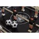 Επιτραπέζιο ποδοσφαιράκι Newcastle United FC 20 ιντσών