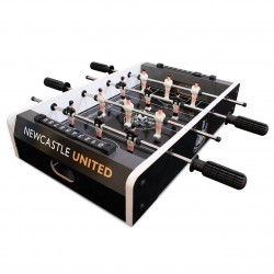Επιτραπέζιο ποδοσφαιράκι Newcastle United FC 20 ιντσών