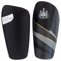 Επικαλαμίδες Newcastle United FC, εφηβικές